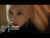 Taeyeon 'Can't Control Myself' music video