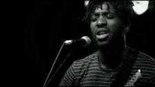 Bloc Party 'Banquet' music video