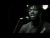 Bloc Party 'Banquet' music video