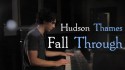 Hudson Thames 'Fall Through' Music Video