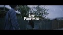 Self Provoked 'Since 06' Music Video