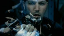 Limp Bizkit 'Re-Arranged' music video
