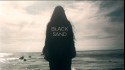 KATO 'Black Sand' Music Video