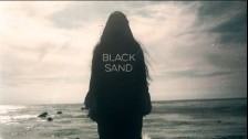 KATO 'Black Sand' music video
