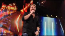 Rascal Flatts 'Bob That Head' music video