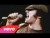 AC/DC 'Hells Bells' music video