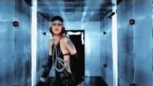 Charli Baltimore 'Money' music video