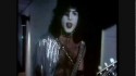 Kiss 'Shandi' Music Video