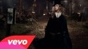 Madonna 'Ghosttown' Music Video