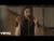 Ricki-Lee 'Not Too Late' music video