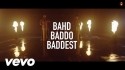 Falz 'Bahd Baddo Baddest' Music Video
