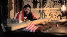 Smoke DZA 'New Jack' music video