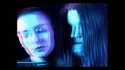 Blondage 'Lucky Black Skirt' Music Video