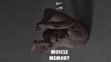 Dems 'Muscle Memory' music video