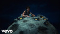 Isaac Dunbar 'Miss America' Music Video