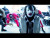 Slipknot 'Nero Forte' music video