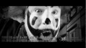 Insane Clown Posse 'Night of the Chainsaw' Music Video