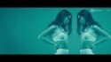 Akcent 'Special Girl' Music Video