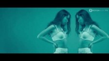 Akcent 'Special Girl' music video