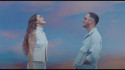 Alizzz 'Sexo en la playa' Music Video