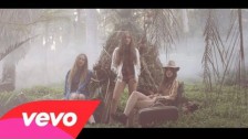 Haim 'Falling' music video