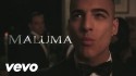 Maluma 'Pasarla Bien' Music Video
