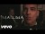 Maluma 'Pasarla Bien' music video