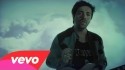 The Colourist 'We Won't Go Home' Music Video