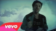 The Colourist 'We Won't Go Home' music video