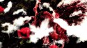 The Dillinger Escape Plan 'When I Lost My Bet' Music Video