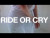 Chelsea Jade 'Ride Or Cry' music video