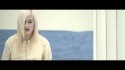 Zola Jesus 'Hikikomori' Music Video