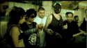 Hollywood Undead 'Everywhere I Go' Music Video