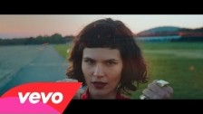 The Dø 'Despair, Hangover & Ecstasy' music video