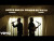 Fonseca & Juanes 'Antes que el tiempo se vaya' music video