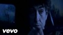 Bob Dylan 'Things Have Changed' Music Video