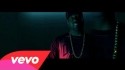 Trae Tha Truth 'Plates Say Texas (DGK)' Music Video