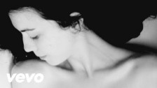 Lisa Hannigan 'Little Bird' music video