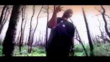 Master P 'I Miss My Homies' music video