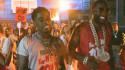 Gucci Mane 'Like 34 & 8' Music Video