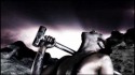 Dream Evil 'Book of Heavy Metal' Music Video