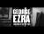 George Ezra 'Leaving It Up To You' music video
