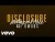 Disclosure 'Willing & Able' music video