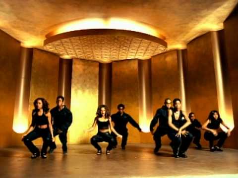 Destiny's Child - No, No, No (Version 2) (1998) | IMVDb