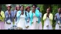 Melaku Bireda 'Ziyoze' Music Video