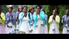 Melaku Bireda 'Ziyoze' music video