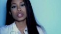 Keshia Chanté 'Bad Boy' Music Video