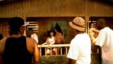 Jagged Edge 'So Amazing' music video