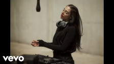 Anna Margo 'Diamond' music video