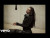 Anna Margo 'Diamond' music video